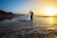 FOTOVENTO-Wedding-Shooting-Fuerteventura1