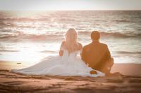 FOTOVENTO-Wedding-Shooting-Fuerteventura2