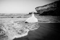 FOTOVENTO-Wedding-Shooting-Fuerteventura3