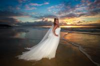 FOTOVENTO-Wedding-Shooting-Fuerteventura4