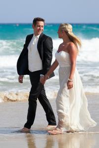 FOTOVENTO-Wedding-Shooting-Fuerteventura8