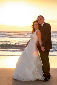 FOTOVENTO-Wedding-Shooting-Fuerteventura9